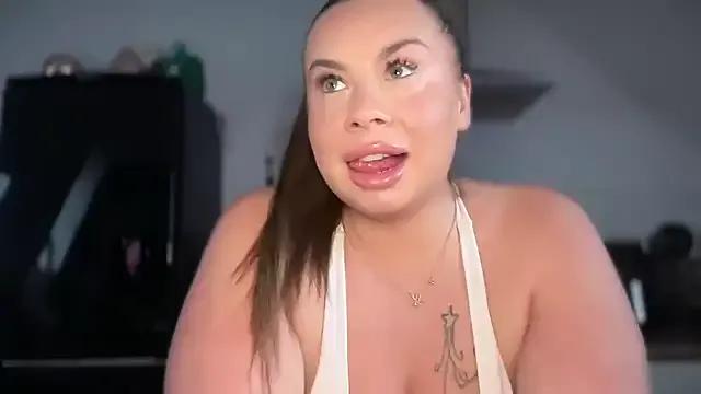 CharlieFx — Roomate asleep next door! Make me cum!