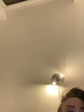 StripChat CherryEmmy is Freechat CherryEmmy —  Show Pussy & Play Pussy