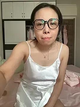 Freechat chick-888 on StripChat