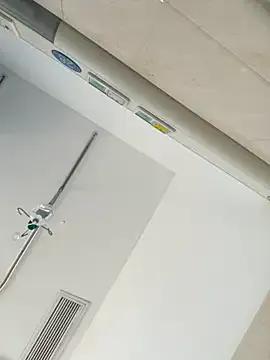 Freechat chick-888 on StripChat