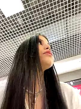 Freechat Chloe__Moon on StripChat