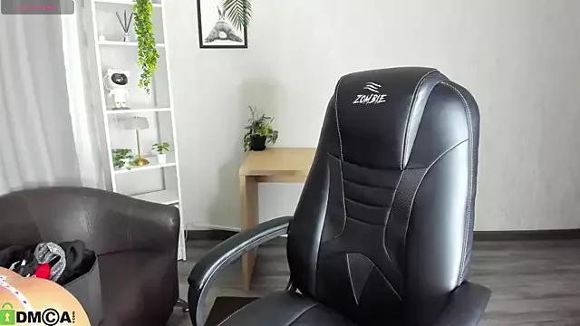 Private Christy_Little on StripChat