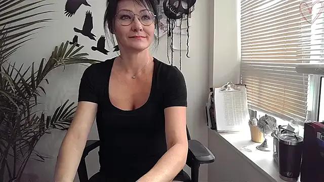 StripChat City_Kat is Freechat City_Kat — Finger fuck my pussy