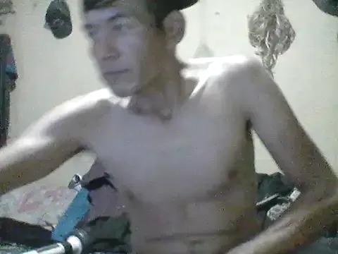 Freechat Cloud0nMycock on StripChat