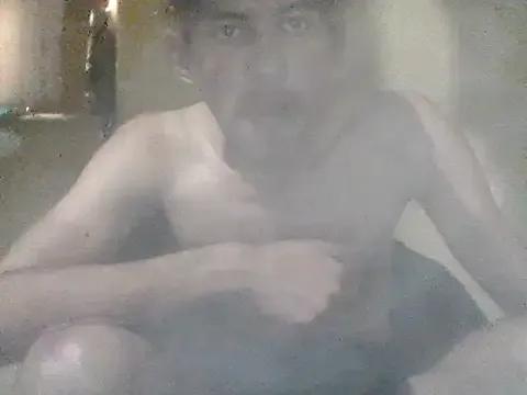 Freechat Cloud0nMycock on StripChat