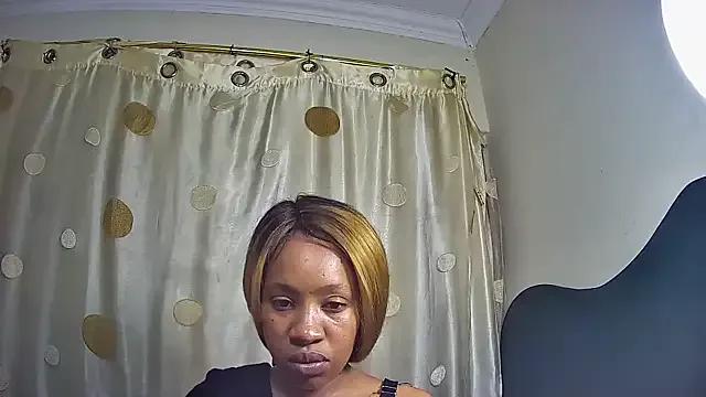 StripChat CocoSexyBabe is Freechat CocoSexyBabe — Double penetration