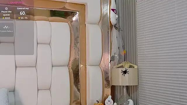 StripChat collegepawglovedaddy is Freechat collegepawglovedaddy — make me squirt on your face