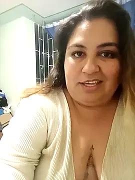 Avatar of curvy_diva_