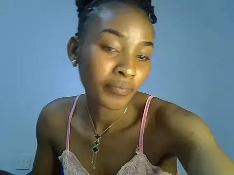 cute-alexis — lets have fun