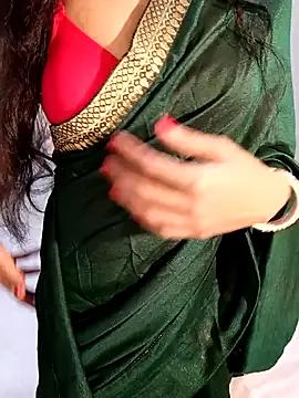 StripChat Cute-Bhavya is Group Cute-Bhavya — Ass oil massage