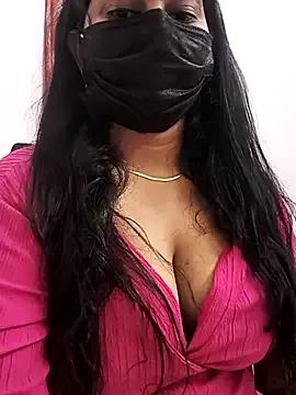 Private Cute_Avni99 on StripChat