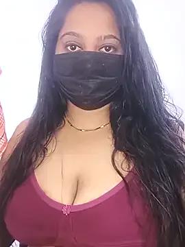 Avatar of Cute_Avni99