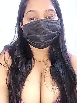 Private Cute_Avni99 on StripChat