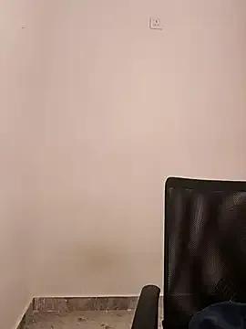 Private Cute_Avni99 on StripChat