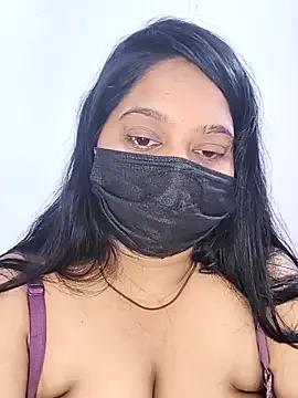 Private Cute_Avni99 on StripChat