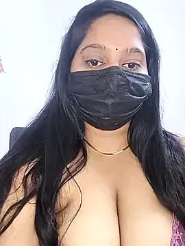 Cute_Avni99