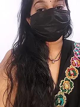 Private Cute_Avni99 on StripChat