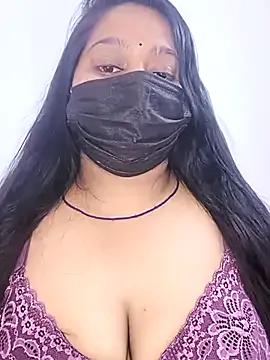 Private Cute_Avni99 on StripChat