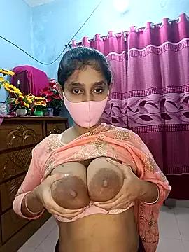 Avatar of Cute_Faria