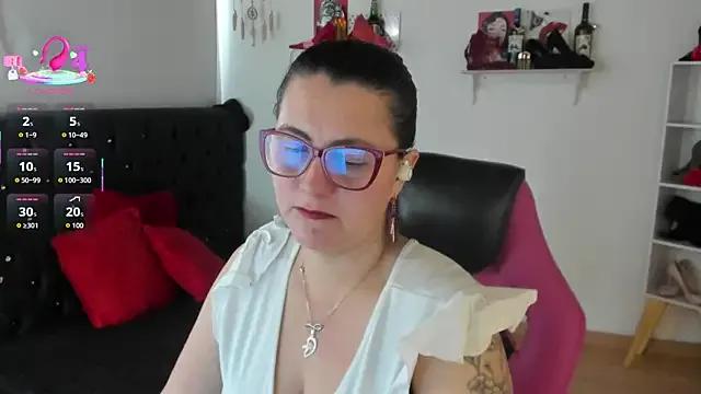 Avatar of D_Martii