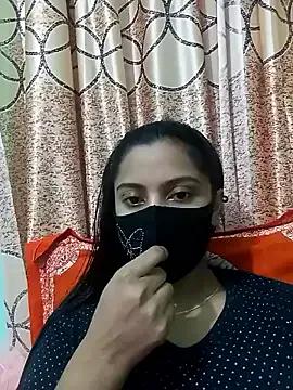 daisy-03 — Group on StripChat