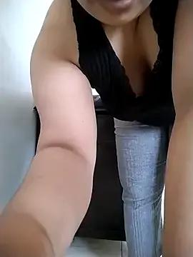 StripChat Dalou3a-69 is Freechat Dalou3a-69 — Open ass
