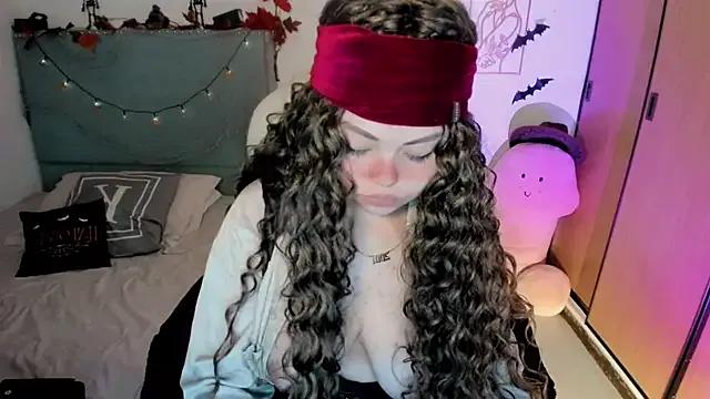 StripChat damn_that_booty is Freechat damn_that_booty — Freechat on StripChat