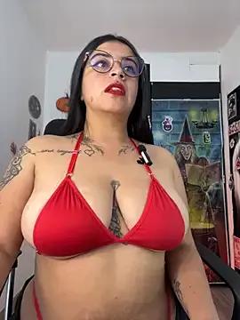 StripChat Devilsweet17 is Freechat Devilsweet17 — You make me horny