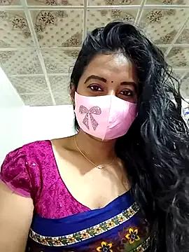 StripChat Dil-Ka-Radhika is Private Dil-Ka-Radhika — Private on StripChat