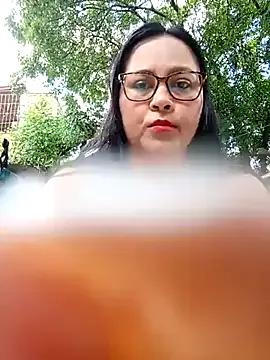 StripChat Dirty-Momm-Divorced-Hot is Freechat Dirty-Momm-Divorced-Hot — undress in front of a stranger