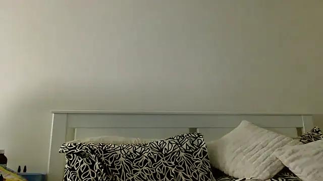 Avatar of Dixie_Duchess