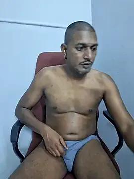 StripChat dmancams1874 is Freechat dmancams1874 — dman cum