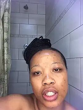 Doja_Peach — FINGER PUSSY