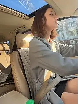 StripChat DollyTall is Freechat DollyTall — Go wild, til Strong ORGASM really Loud