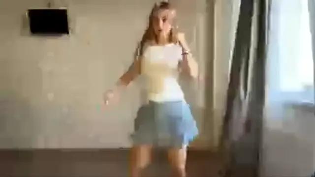 Freechat DreamyOlivia on StripChat