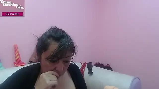 Freechat Drool_Sucker on StripChat