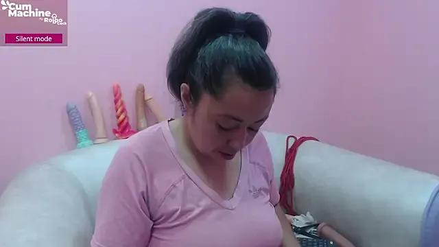 Freechat Drool_Sucker on StripChat
