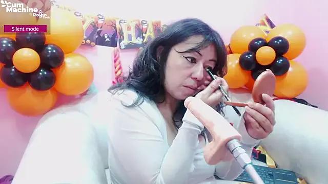 Freechat Drool_Sucker on StripChat