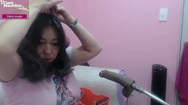 Freechat Drool_Sucker on StripChat