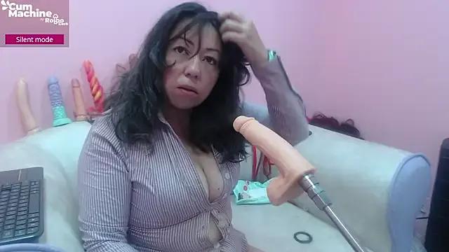 Freechat Drool_Sucker on StripChat