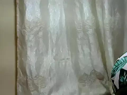 Freechat ebonyvalleria1 on StripChat