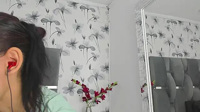 Freechat Ehotloveaxxx on StripChat