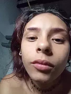 Freechat Ehotloveaxxx on StripChat