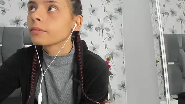 Freechat Ehotloveaxxx on StripChat