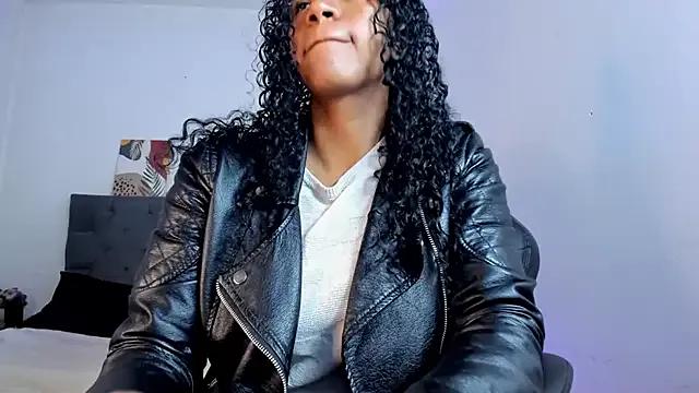 Freechat Ellie_Alves on StripChat