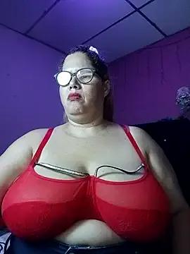 Avatar of EllisW8