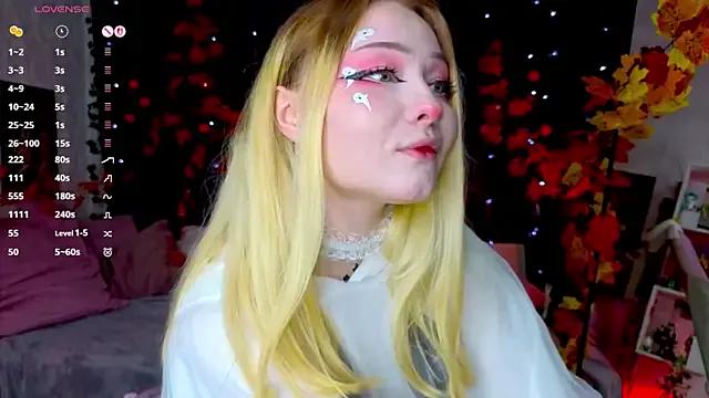 StripChat ElswythCovil is Freechat ElswythCovil — spank ass