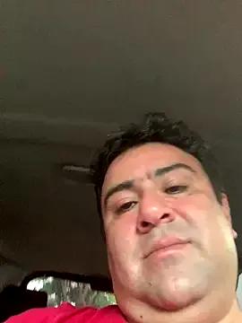 Avatar of EmilianoGt