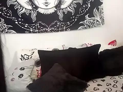Freechat emily_n_abby on StripChat