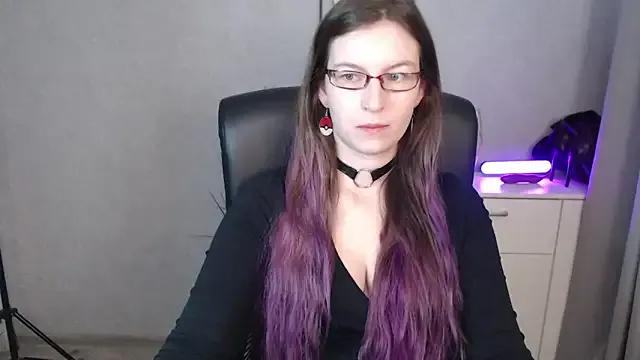 emmaxDelight — New shoes, 'cause winter is coming